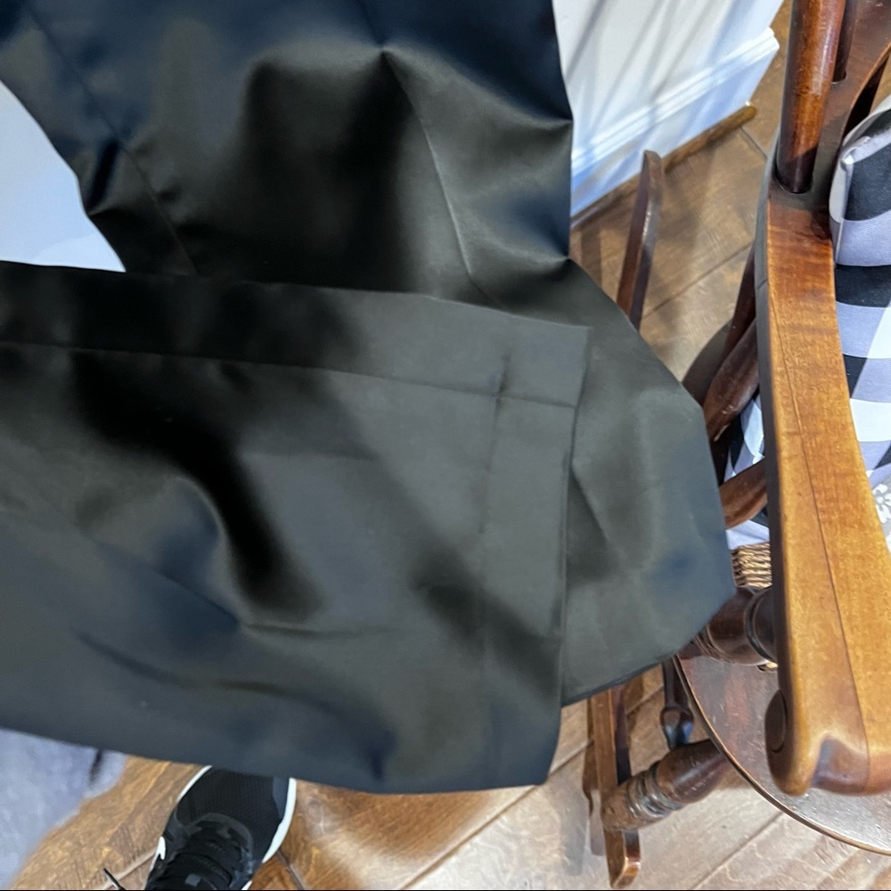 Vince camuto‎ dress pants - Picture 3 of 6